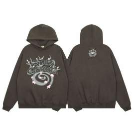 Picture of Broken Planet Hoodies _SKUBrokenPlanetS-XLhdtx247241674